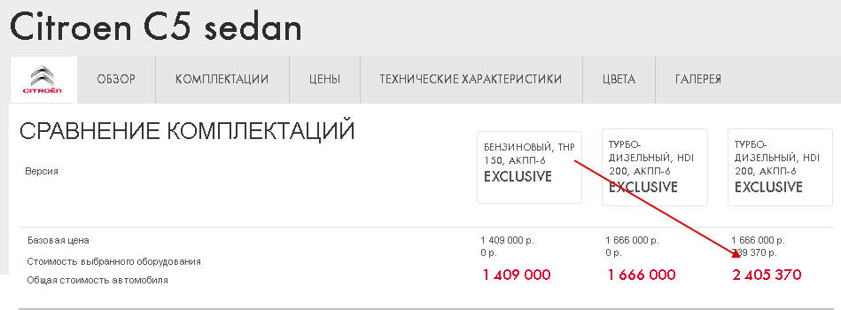 38I0zSI.png