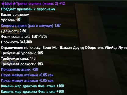 39MIzZi.jpg
