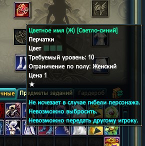 39MR86q.jpg