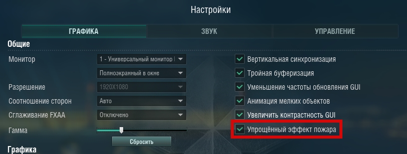 3C0ZOuY.jpg