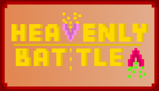 3E5CKmG.png