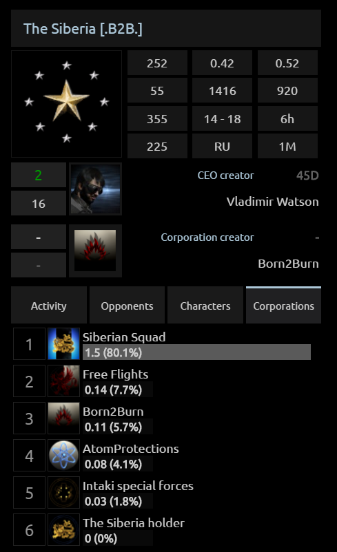 3FFUius.png