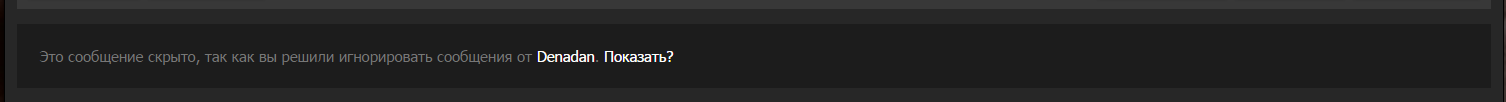 3FQimy1.png