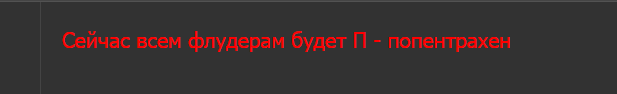 3FWGOx1.png