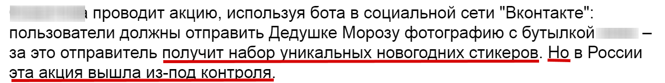 3FhA1gC.png