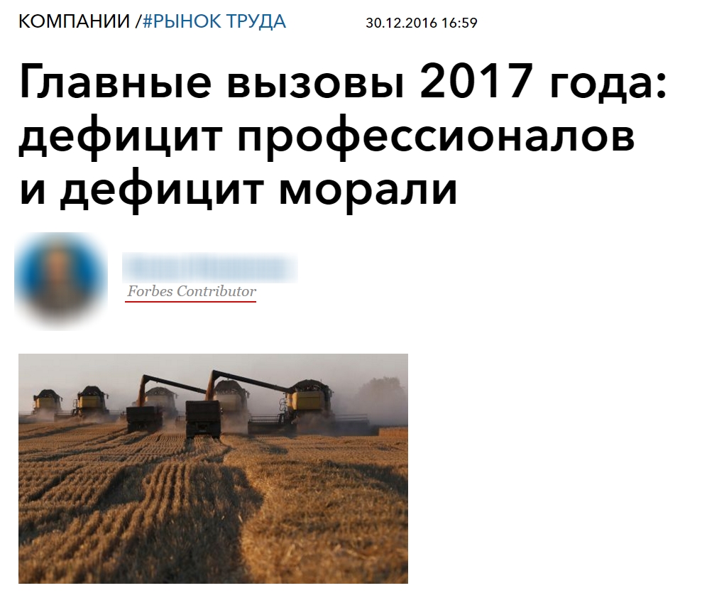 3G2lxI7.jpg