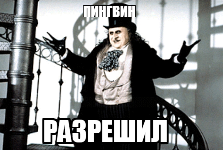 3GCVm0w.jpg