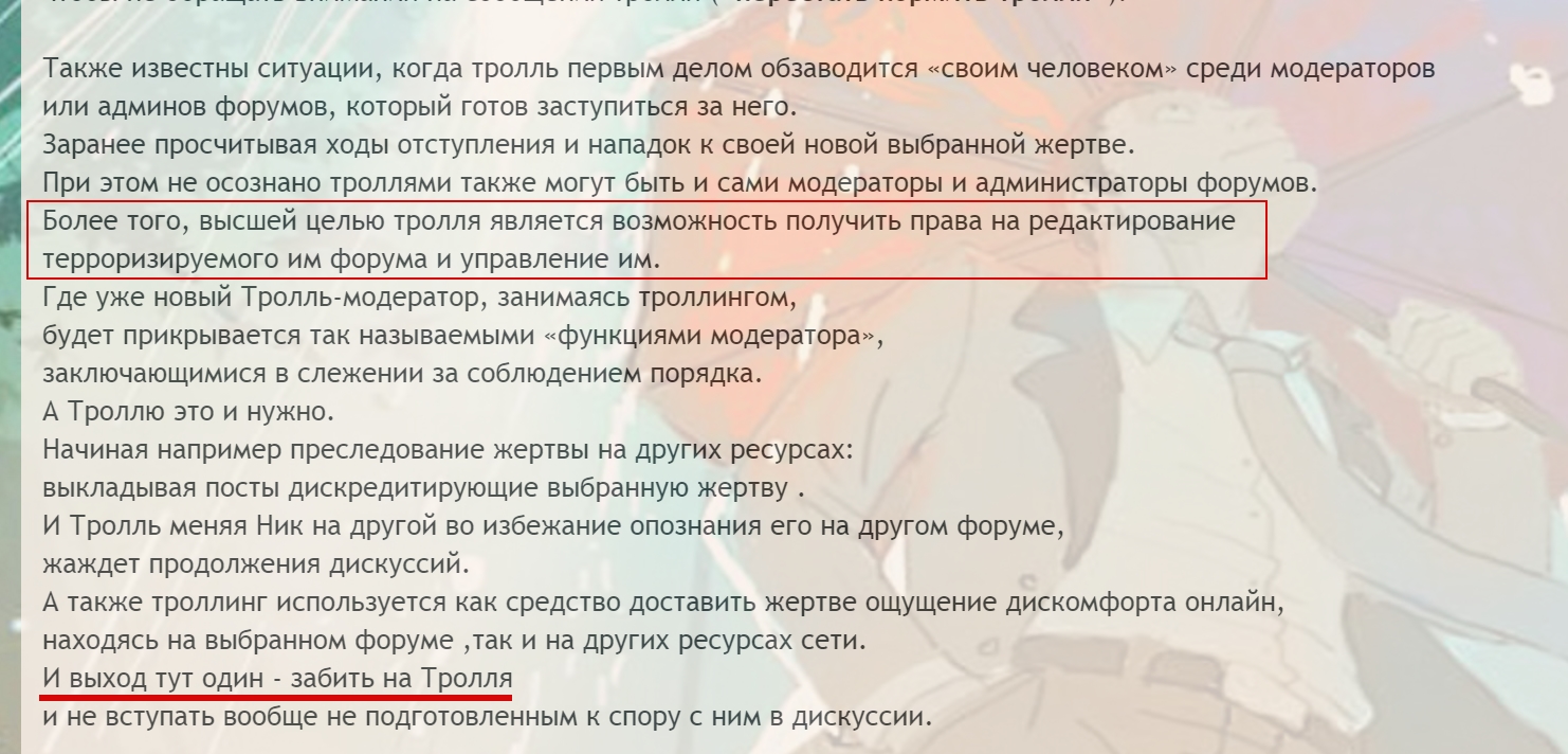 3GzSNKP.jpg