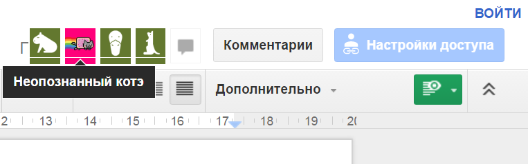 3HCi7bZ.png
