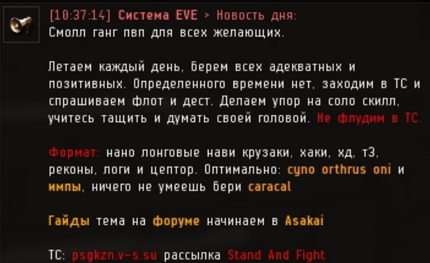 3HaBNMZ.jpg
