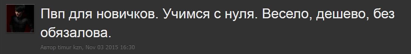 3HaCYyF.png