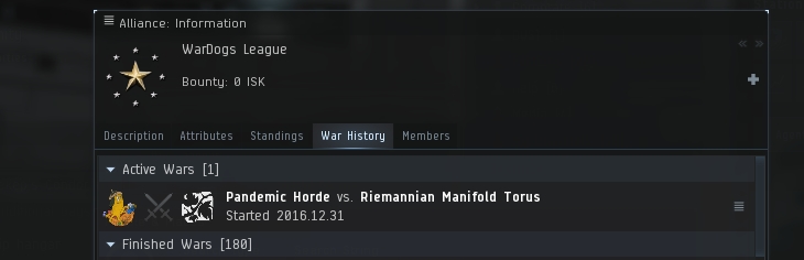 3HaGIP2.jpg