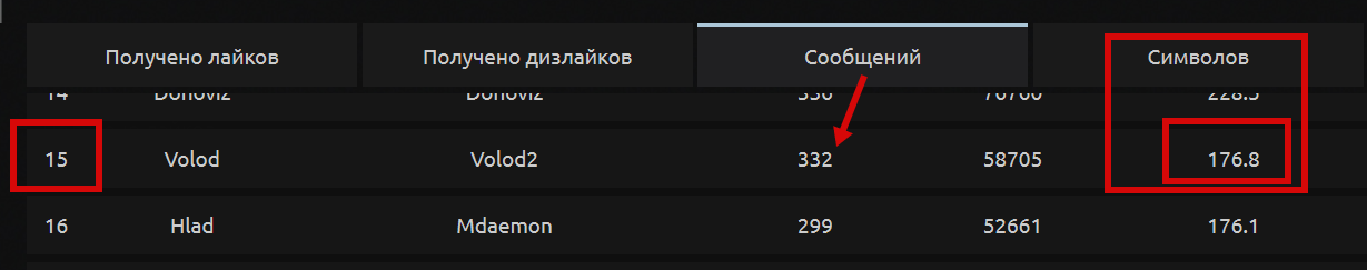 3I5eaIO.png