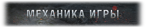 HGMD.png