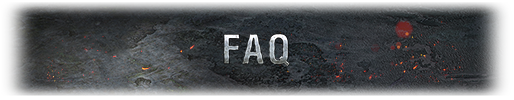 HGMD.png
