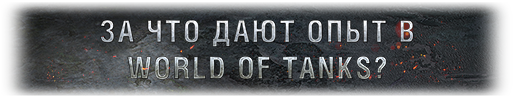 HGMD.png