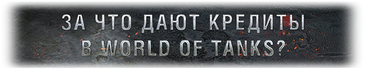 HGMD.png