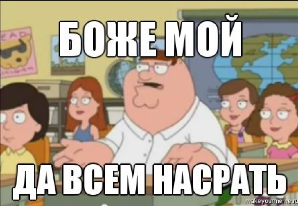 3IOybEO.jpg