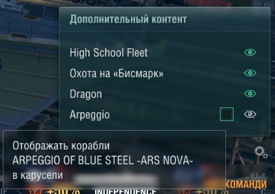 3Ktt17B.jpg