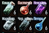 3L0QGR0.jpg