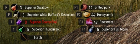 3L0Rp83.jpg