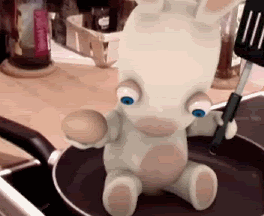 3SPJ1SD.gif