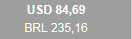 3c4ki2y.png
