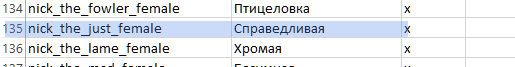 3cSZcFR.png
