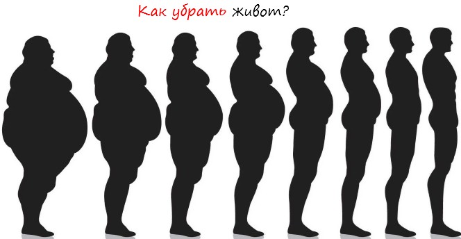 ��� ������ �����