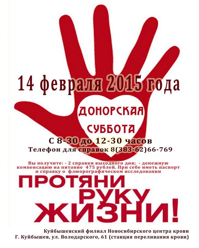 Можно ли сдать кровь днем Можно ли сдать кровь днем