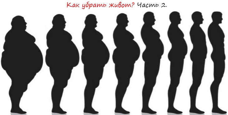 ��� ������ ����� ����� 2