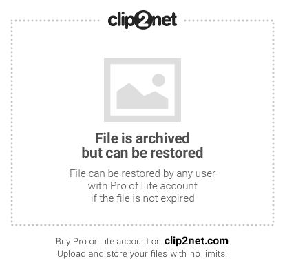 d8789-clip-157kb