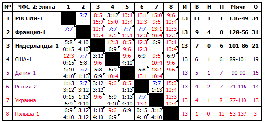 3eP4J8t.png