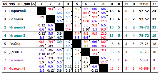 3ePb3lS.png