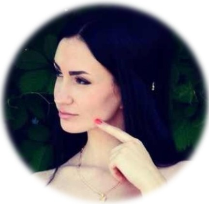план питания и тренировок для похудения план питания и тренировок для похудения