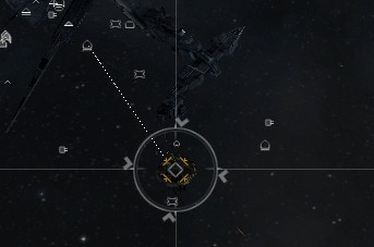 3iR2o78.jpg
