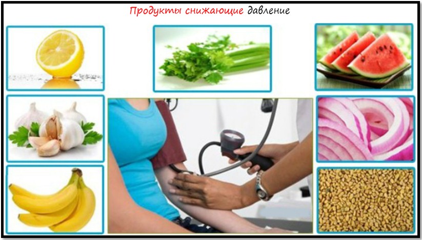 Атрибуты для сюжетных игр своими руками фото Атрибуты для сюжетных игр своими руками фото