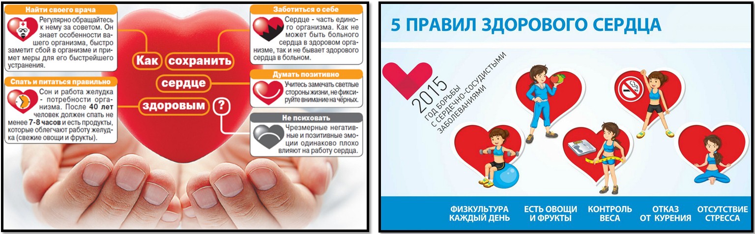 питание после силовой тренировки для похудения питание после силовой тренировки для похудения