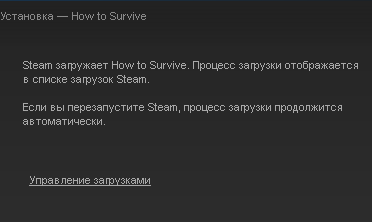 3jgOfoj.png