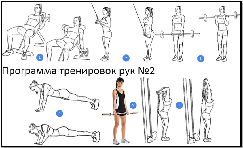 Массаж члена виды