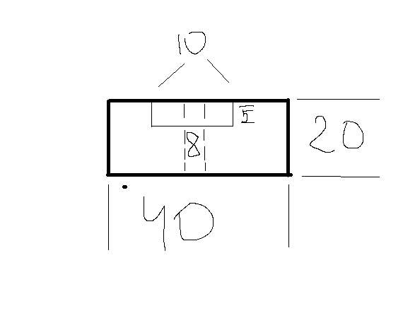 3lhvkeF.png
