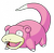 3nm9Omk.png