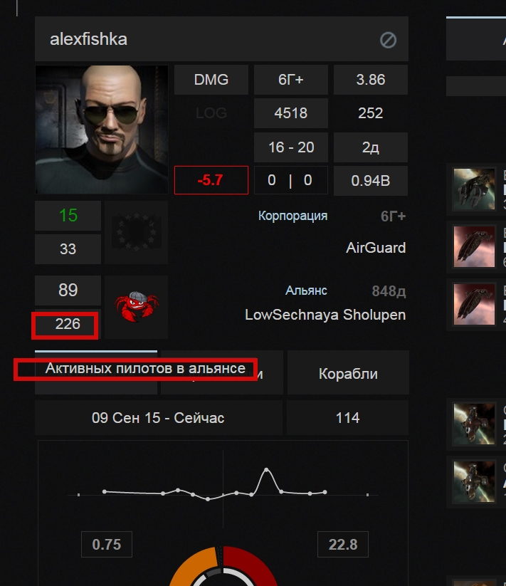 3rpFiQy.jpg