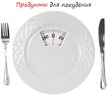 продукты для похудения леовит купить продукты для похудения леовит купить