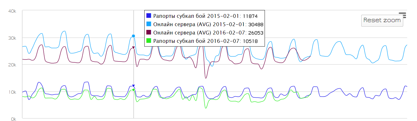 3wxMYJI.png