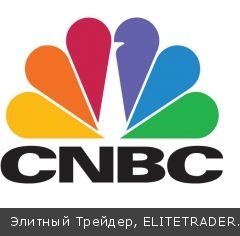 Рынки опять надуваются пузырями