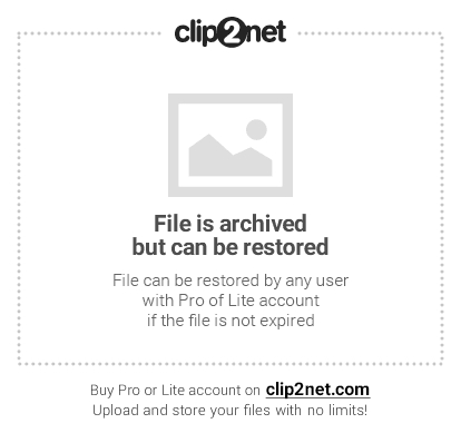 Clip2net     -  5