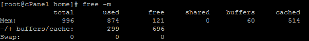 6CUhXz.png
