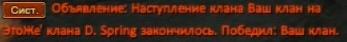 6MWCJh.jpg