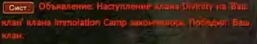 6MWCiE.jpg